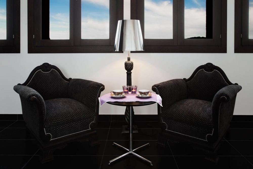 Sant Pere Del Bosc & Spa - Adults Recommended Hotel