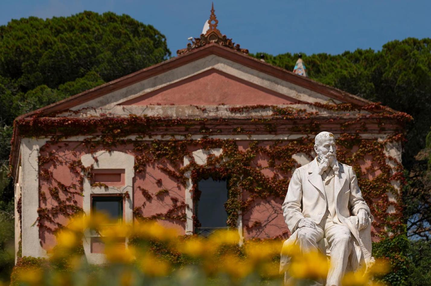 Hotel Sant Pere Del Bosc & Spa - Adults Recommended