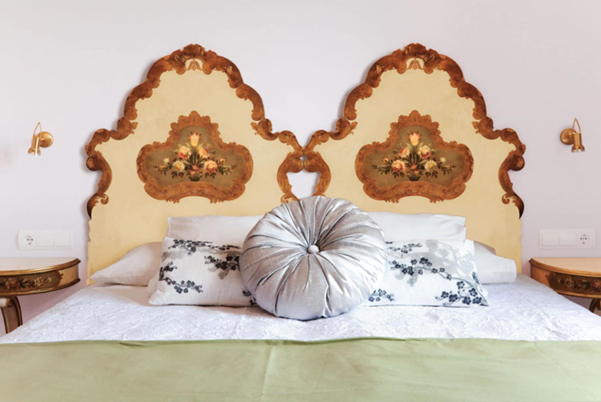 Sant Pere Del Bosc Hotel&spa Hotel