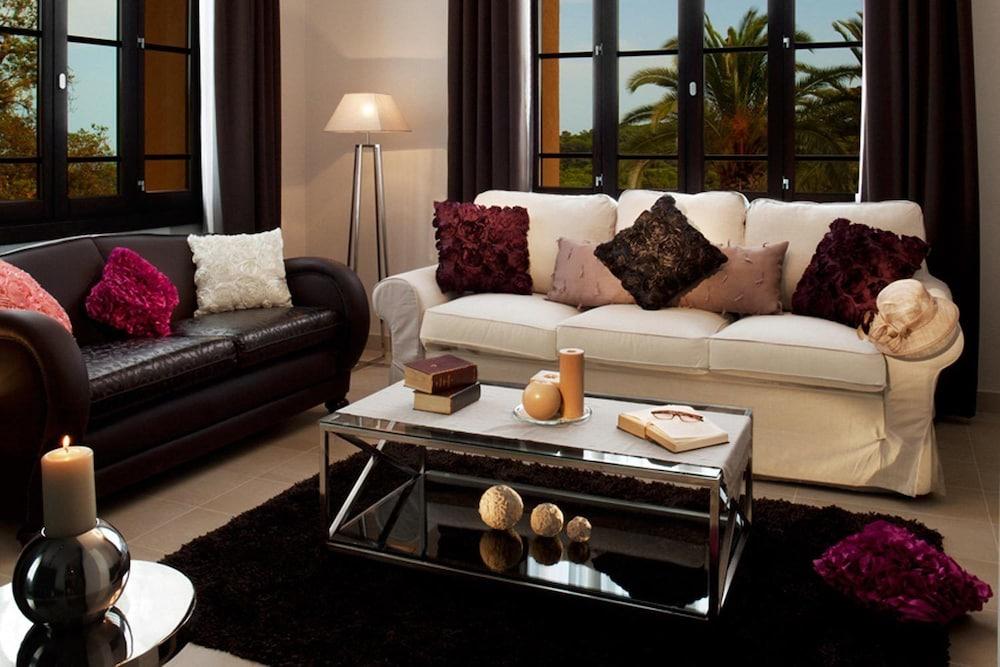 Sant Pere Del Bosc Hotel&spa Hotel