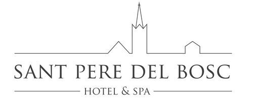 Sant Pere Del Bosc Hotel&spa 5*